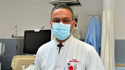 P­r­o­f­.­ ­H­a­s­a­n­ ­M­u­r­a­t­ ­G­ü­n­d­ü­z­:­ ­­Ç­i­n­ ­A­ş­ı­s­ı­ ­M­u­t­a­s­y­o­n­l­u­ ­V­i­r­ü­s­e­ ­K­a­r­ş­ı­ ­D­a­h­a­ ­A­v­a­n­t­a­j­l­ı­­